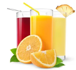 Sublimation Tools Manual Juicer Mini Hand Lemon Orange Citrus