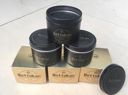 Teeth Whitening Powder Coffee Tea Stains of Smoking Removal Oral Hygiene Care Charcoal Teeth Whitening Powder with Gold Box