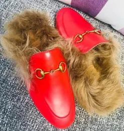 2018 new high quality ladies hair tow, water cowhide, Italy genuine leather, big black, red, pink, coffee, size 35-41+ box.