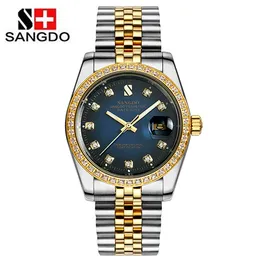 Sangdo watch top