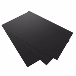 3 sztuk / 5 sztuk Wielokrotnego użytku Non-Stick BBQ Grill Mat Pad Black Siatki Przenośne Piknik Outdoor Gotowanie Grill Narzędzie New Arrival