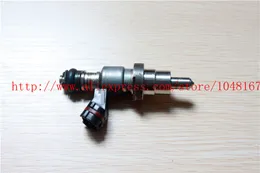 For TOYOTA fuel injection nozzle, 23250-28030