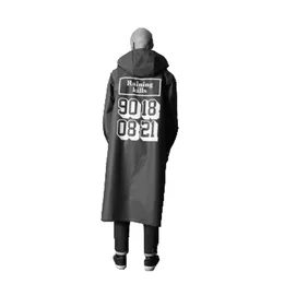 Tk maxx mens raincoats deals