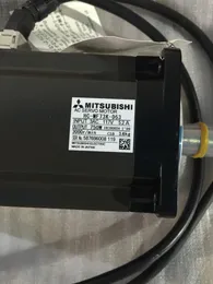 Mitsubishi Servo Motor HC-MF73K-D53 Gratis Expedited Shipping HCMF73KD53 Ny i lådan