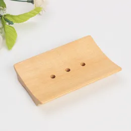 Seifenschale aus Holz, modische handgefertigte Seifenschale, Box, DIY-Seifenhalter, Hausverzierung, Badezimmerartikel, kostenloser Versand