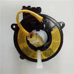 Spiral Cable Clock Spring for Mazda Premacyjny OEM GE8C-66-CS0A