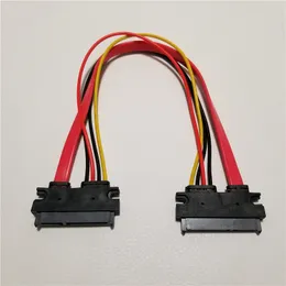 New PSU from Cooler Master Is Semi-Modular and Uses 100% Japanese Capacitors - Softpedia