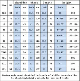 Camo Baskılı Damat Yelekleri Avcı Düğün Yelekleri Kamuflaj İnce Fit Erkek Yelekler 2 Parçalı Yelek Kravat Özel Made316J