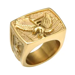 アクセサリー subculture TWIN EAGLE RING / SV950 subculture TWIN EAGLE RING / SV950