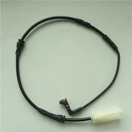 Brake Pad Sensor for BMW X1 E84 OEM 34356790340 24819002832 620283 1987473504