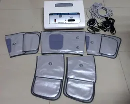 portable pressotherapy machine break fat/best pressotherapy price/ wholesale pressotherapy slimming