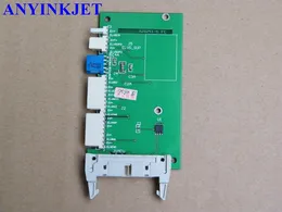 9010 9020 printer RFID board tag board chip board no need ink and solvent RFID for Imaje 9010 9020 printer