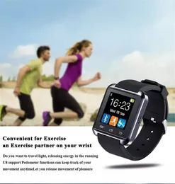 Cognos watch phone top