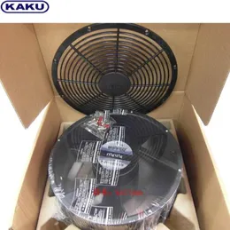 KAKU KA2509HA2-4 AC220V BALL BALL LAWER 25489 Värmespridningsfläkt