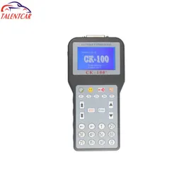Auto key programmer Professional CK-100 CK100 V99.99 SBB the Latest Generation with Best price and free shipping