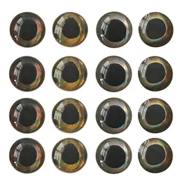 4D Fishing Lure Eyes Tackle Craft Fish Eyes For Unpainted Crankbaits And  Hard Bodies From Sxsw, $5.79
