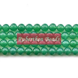 NB0051 Hot Sale Natural Chinese Jade Beads Jewelry Accessory High Quantity Loose Stone Round Beads for Make Jewelry