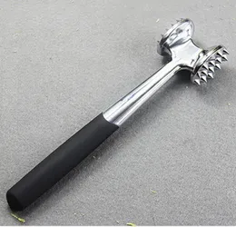 German exports,high-grade stainless steel,loose meat steak meat hammer, smashing meat tenderizer pounders