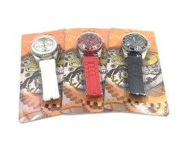 Smerigliatrice Orologi Da Polso In Lega Di Zinco Smerigliatrice Di Erbe Un Unico Frantumista Di Spezie Colorate Da 3,36 € | DHgate
