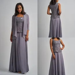 Dressvip mother of the bride cheap