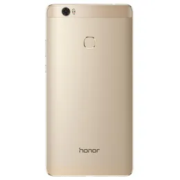 huawei  honor note 10SIMfree超美品 Symphony V140 - Checkout Full Specification - GizmoChina.com