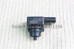 For intake pressure sensor, intake air pressure switch 10.0522-9975.1 / 241 0 30001MX13