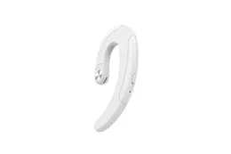 Neue Heiße HBQ-Q25 Schnurlose Drahtlose Bluetooth Kopfhörer Kopfhörer Wasserdichte Bluetooth Ohrhörer Sport Headset Knochenleitung Kopfhörer