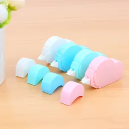 5mm X 5m Cute Kawaii Cloud Mini Small Correction Tape Korean Sweet Stationery Novelty Office Kids School Supplies Children