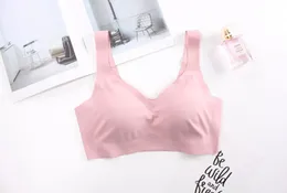 BRAS SEXY BRALETTE BÜYÜK BOYUTU DÜŞÜNCE EĞİTİM YAPILIK PURCH UP UP BRAS DAMANI ÜSTÜ ÇAPIŞMIŞ BAŞKALARI GİYDİR2023