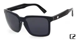 Sommer Herren Radsport-Sonnenbrille Jam MR. BLONDE Sonnenbrille 14 Farben Optionen Damen Sonnenbrille Reflektierender Stil kostenloser Versand