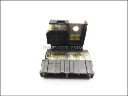 For Nissan Altima Maxima Murano Battery Holder Genuine OEM NEW Part # 24380-JA00A