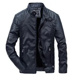 Joobox leather jacket outlet