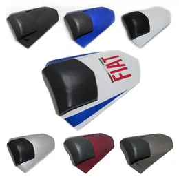 10Color Optional Motorcycle Rear Seat Cover Cowl for Yamaha YZF R1 2007-2008