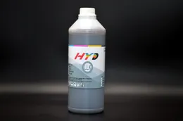 8 liter/parti, hyd R2880 pigment bläck påfyllningssats för Epson Photo R2880 Skrivare T0961-T0969 CISS och återfyllningsbar bläckpatron