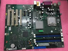 Original D2156-S11 W26361-W108-H2 W26361-W108-Z2-02-36 motherboard will test before shipping