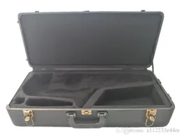 New Arrival High Quality Leather Case For trumpet Professional Musical Instrument Accessories
