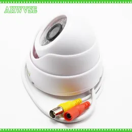 Ahwvse camera sales