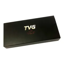 TVG Papier Gift Oryginalne pudełka zegarkowe (nie być sprzedawane oddzielnie)