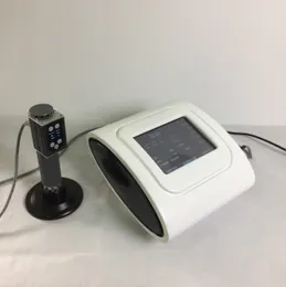 Nowe urządzenie wykorzystuje terapię falową w skocku w leczeniu zaburzeń erekcji/ESWT-PRO terapii fali uderzeniowej w przypadku zaburzeń erekcji zapalenia powięzi podeszwy