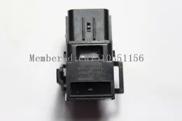 Carro para Toyota PDC Sensor Parksensor Estacionamento 89341-06010 Larath