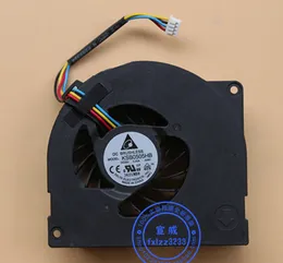 N / A Cooling Fan For Delta FFB0624EHE 6038 60mm 6cm DC 24V 0.57A Axial Case Cooling Fan