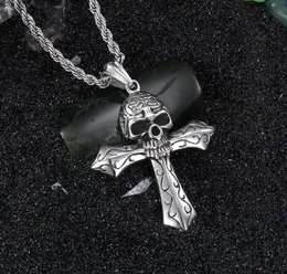Collana The Punisher il Punitore film Videogioco ciondolo teschio ... | su MissHobby