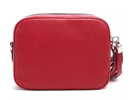 brand handbags handbag designer shoulder bag High quality latest ladies chain shoulder bag Cross Body bag free shopping