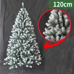أشجار عيد الميلاد الخضراء الأرز مفضلات الزفاف الأخرى أثاث شجرة الأشجار الاصطناعية ديكورات شجرة عيد الميلاد الاصطناعي