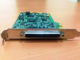 産業機器委員会Decklink Extreme PCIe BMD-PCB23 Rev B