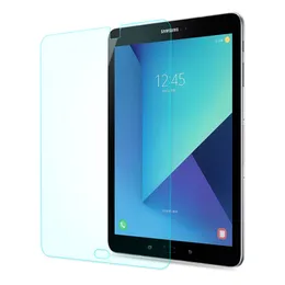 Szkło hartowane do Samsung Galaxy T700 T705 T710 T715 T800 T80 T80 T810 T815 T820 Tablet PC Ochraniacze ekranu