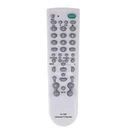 Super versão universal TV controle remoto TV-139F produtos de TV por atacado, como aparelhos de TV