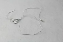 White wholesale Cheapest disposable earphones/headphone/headset for bus or train or plane one time use 500pcs/lot