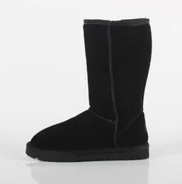 Darmowa Wysyłka Wysokiej Jakości Australia Wgg Damskie Klasyczne Tall Botki Damskie Buty Boot Snow Boots Winter Boot Leather Boot