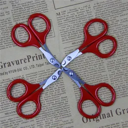HIgh quality 30pcs/lot Pet Dog Cat Care Nail Scissors Dog Grooming Trimmer Dog Grooming T2I093